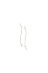 LOCKWOOD 147 ENTRANCE HANDLES