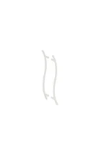 LOCKWOOD 147 ENTRANCE HANDLES