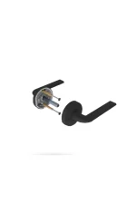 VELOCITY LARGE ROSE- LEVER 4 - GLIDE - Image 7