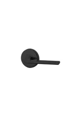 VELOCITY LARGE ROSE- LEVER 4 - GLIDE - Image 3