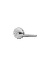 VELOCITY LARGE ROSE- LEVER 4 - GLIDE - Image 4