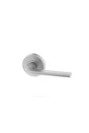 VELOCITY LARGE ROSE- LEVER 4 - GLIDE