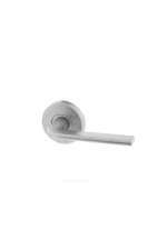 VELOCITY LARGE ROSE- LEVER 4 - GLIDE