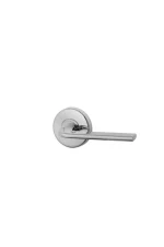 VELOCITY LARGE ROSE- LEVER 4 - GLIDE - Image 2
