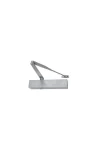 BRITON 1120 SERIES SURFACE MOUNTED DOOR CLOSER