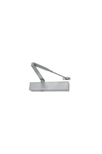 BRITON 1120 SERIES DOOR CLOSER - ACCESSORIES - Image 2