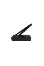 BRITON 1120 SERIES SURFACE MOUNTED DOOR CLOSER - Image 3