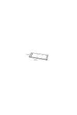 BRITON 1120 SERIES DOOR CLOSER - ACCESSORIES - Image 5