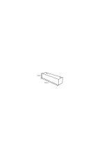BRITON 1120 SERIES DOOR CLOSER - ACCESSORIES - Image 6
