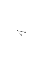 BRITON 1120 SERIES DOOR CLOSER - ACCESSORIES - Image 7