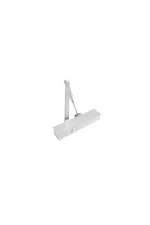 BRITON 1130 DOOR CLOSER ACCESSORIES - Image 3