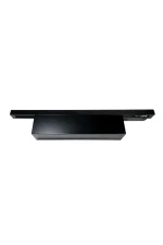 BRITON 1130 DOOR CLOSER ACCESSORIES - Image 2