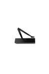 BRITON 1130 SERIES SURFACE MOUNTED DOOR CLOSER