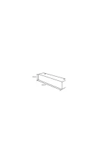 BRITON 1130 DOOR CLOSER ACCESSORIES - Image 9