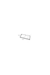 BRITON 1130 DOOR CLOSER ACCESSORIES