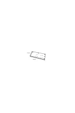 BRITON 1130 DOOR CLOSER ACCESSORIES