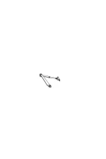 BRITON 1130 DOOR CLOSER ACCESSORIES - Image 7