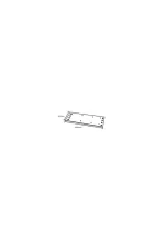 BRITON 1130 DOOR CLOSER ACCESSORIES - Image 5