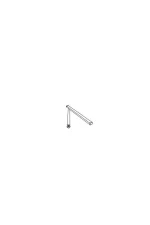 BRITON 1130 DOOR CLOSER ACCESSORIES - Image 4