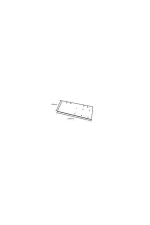 BRITON 1120 SERIES DOOR CLOSER - ACCESSORIES - Image 4