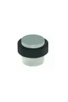 12801 FLOOR MOUNTED DOOR STOP