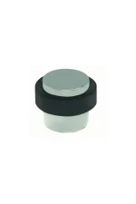 12801 FLOOR MOUNTED DOOR STOP