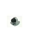 12821 FLOOR BUMPER STOP 626/SCP