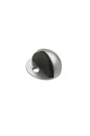 12901 DOME DOOR STOP