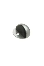 12901 DOME DOOR STOP