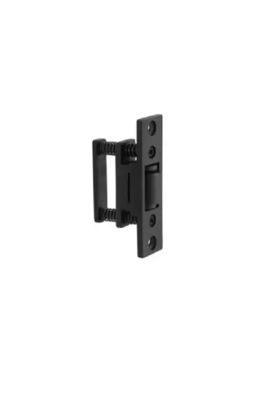 LEGGE HEAVY DUTY ROLLER CATCH - 15211 - Image 2