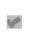 LEGGE 1913 D/SOCKET BR  12MM SCP (SUIT 1912 FB)