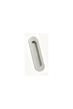 LEGGE FLUSH PULLS - Image 2