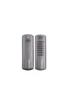 LOCKWOOD 530DX MECHANICAL DIGITAL LOCK