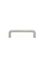 LEGGE 1351 PULL HANDLES - Image 2