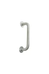 LEGGE 1351 PULL HANDLES