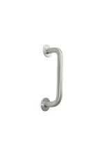 LEGGE 1351 PULL HANDLES
