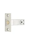 Legge_Toilet_Indicator_Bolt_DAX12081SSS-02