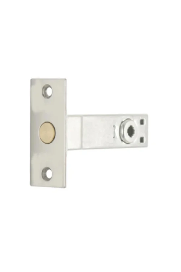 Legge_Toilet_Indicator_Bolt_DAX12081SSS-02