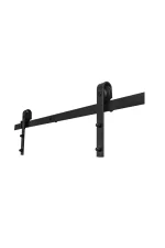 OUTLAND TRACK AND HARDWARE KIT - 2 SIZES - Image 3