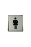 Legge Signage