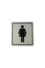Legge Signage