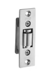 LEGGE HEAVY DUTY ROLLER CATCH - 15211