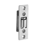 LEGGE HEAVY DUTY ROLLER CATCH - 15211