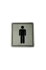 Legge Signage - Image 2