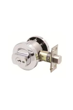 Paradigm 005 Double Cylinder Deadbolt - Image 12