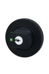 Paradigm 005 Double Cylinder Deadbolt