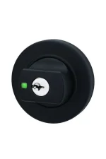 Paradigm 005 Double Cylinder Deadbolt
