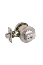 Paradigm 005 Double Cylinder Deadbolt - Image 8