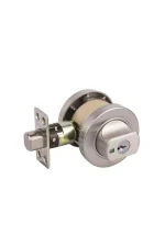 Paradigm 005 Double Cylinder Deadbolt - Image 9