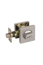 Paradigm 005 Double Cylinder Deadbolt - Image 6